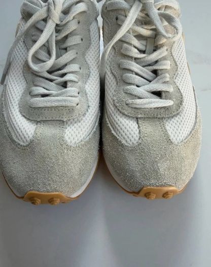 Veja Rio Branco li Trainers