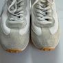 Veja Rio Branco li Trainers Image 4
