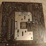 ROG Strix B650E-I Gaming WiFi AM5 Motherboard Image 7