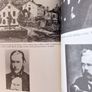 Alfred Nobel / A Biography/ Kenne Fant/ 2006 Image 5