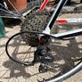 Cube Attain Pro 58cm Frame Image 4