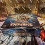yugioh toon chaos booster box Image 6
