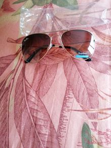 Sunglasses Fake Ray Ban Aviator