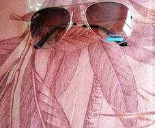 Sunglasses Fake Ray Ban Aviator