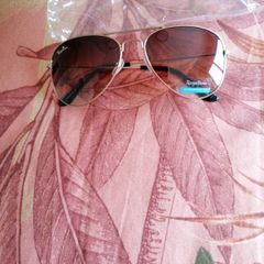 Sunglasses Fake Ray Ban Aviator