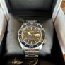 Seiko 5 Sport Diver Automatic Like New Image 2