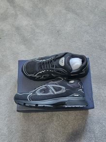 dior b30