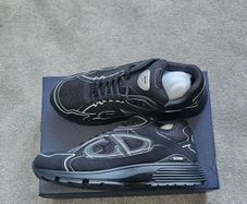 dior b30