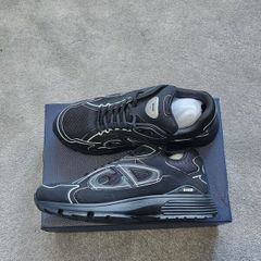 dior b30