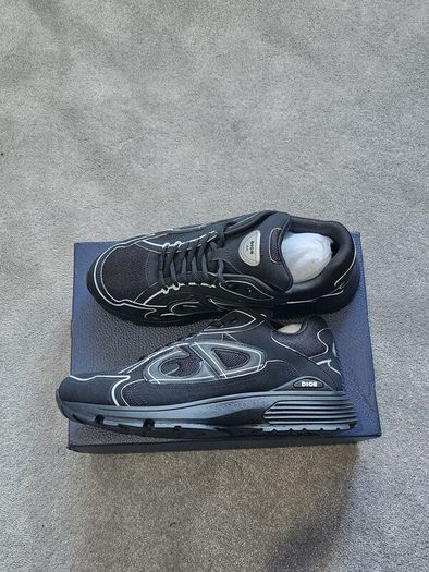 dior b30