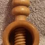 wooden nut cracker  ??? Image 2