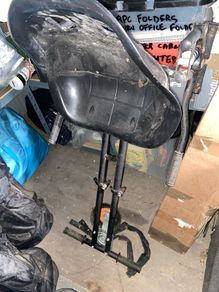 Hoverkart for hoverboard