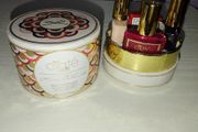 Ciate London Nail Polish Collection x4