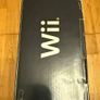 nintendo Wii Japanese Wii party two controller bundle Image 2