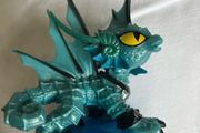 Skylanders Echo Postage Available