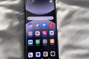 Redmi   Note 14 pro+