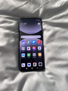 Redmi   Note 14 pro+