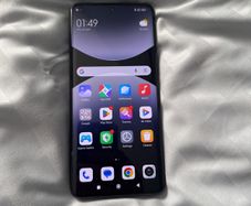 Redmi   Note 14 pro+