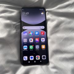 Redmi   Note 14 pro+