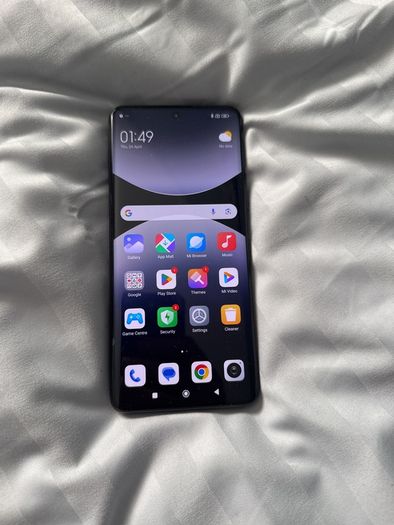 Redmi   Note 14 pro+