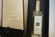 Jo Malone Lime Basil and Mandarin 30ml