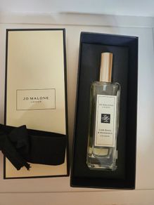 Jo Malone Lime Basil and Mandarin 30ml