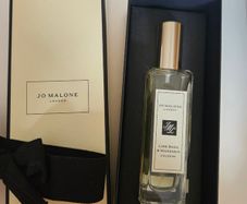 Jo Malone Lime Basil and Mandarin 30ml