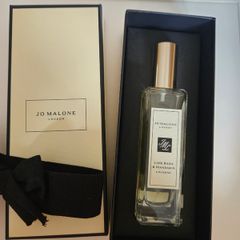 Jo Malone Lime Basil and Mandarin 30ml