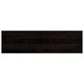 Stair Treads 12 pcs Dark Brown 90x25x2 cm Image 2