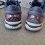 Asics gel nimbus  runners Image 3