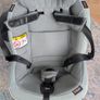 BeSafe iZi Twist i-Size Car Seat Image 5