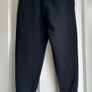 Boys M&S joggers - age 11-12 Image 3