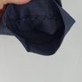 Boys Communion suit Image 10