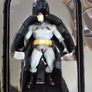 Batman 75 Collector Set Image 3