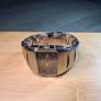 Vintage Sekonda 'One' men's watch Image 3