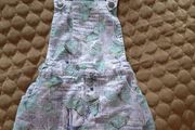 Pumpkin Patch skirt size 4-5 years