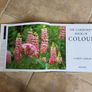The Gardener's Book of Colour by Andrew Lawson. Image 2