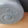 dumbell tree Image 2