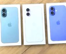 Iphone 16 iPhone 16iphone 16 iphone 16 iphone 16 iphone 16 iphone 16 iphone 16 iphone 16 iphone 16 iphone 16 iphone 16 iphone 16 iphone 16 iphone 16 iphone 16 iphone 16 iphone 16 iphone 16 iphone 16 iphone 16 iphone 16 iphone 16 iphone 16 iphone 16 iphone