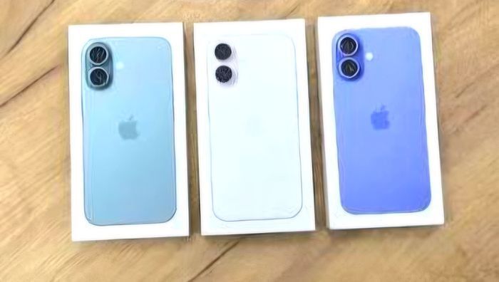 Iphone 16 iPhone 16Iphone 16 iPhone 16iphone 16 iphone 16 iphone 16 iphone 16 iphone 16 iphone 16 iphone 16 iphone 16 iphone 16 iphone 16 iphone 16 iphone 16 iphone 16 iphone 16 iphone 16 iphone 16 iphone 16 iphone 16 iphone 16 iphone 16 iphone 16 iphone