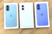 Iphone 16 iPhone 16Iphone 16 iPhone 16iphone 16 iphone 16 iphone 16 iphone 16 iphone 16 iphone 16 iphone 16 iphone 16 iphone 16 iphone 16 iphone 16 iphone 16 iphone 16 iphone 16 iphone 16 iphone 16 iphone 16 iphone 16 iphone 16 iphone 16 iphone 16 iphone 