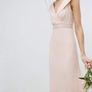 Bridesmaid Image 4