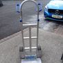 hand trolly Image 2