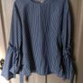 Blouse Image 2