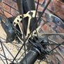 Orbea Rallon  size M Carbon M20 Image 10