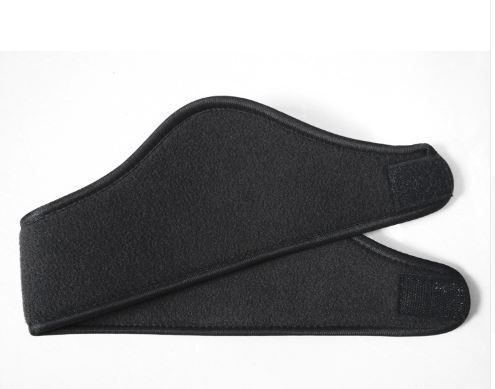Hand Warmers/Winter Unisex Ear Warmer