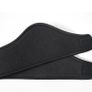 Hand Warmers/Winter Unisex Ear Warmer Image 5