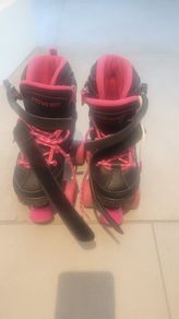 Roller Skates
