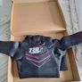Zerod Atlante Ladies Wetsuit XL Image 4