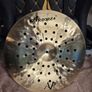 cymbal Image 3